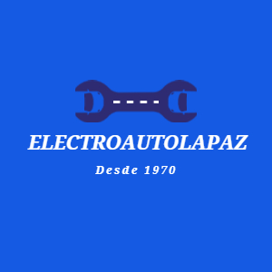 electroautolapaz.cofficatsystem.com